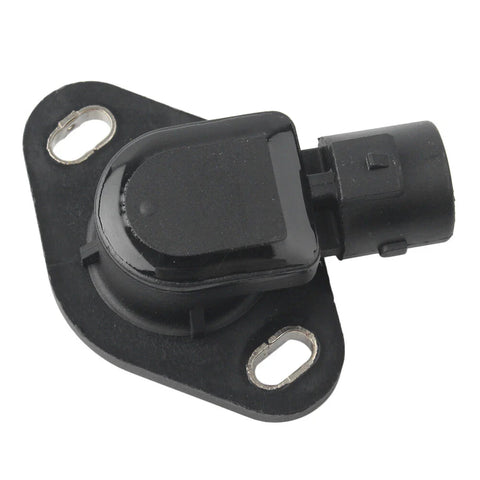 Honda Civic CRX Accord Acura MDX Throttle Valve Position Sensor (1995-2004)