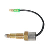 Kawasaki EX500 ZX600 Ninja Cooling Fan Switch Sensor (1984-2009)