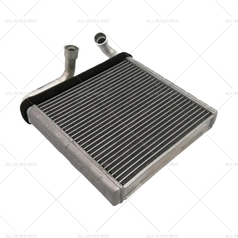 Volkswagen Golf MK7 MK8 Aluminium Heater Core (2012-On)