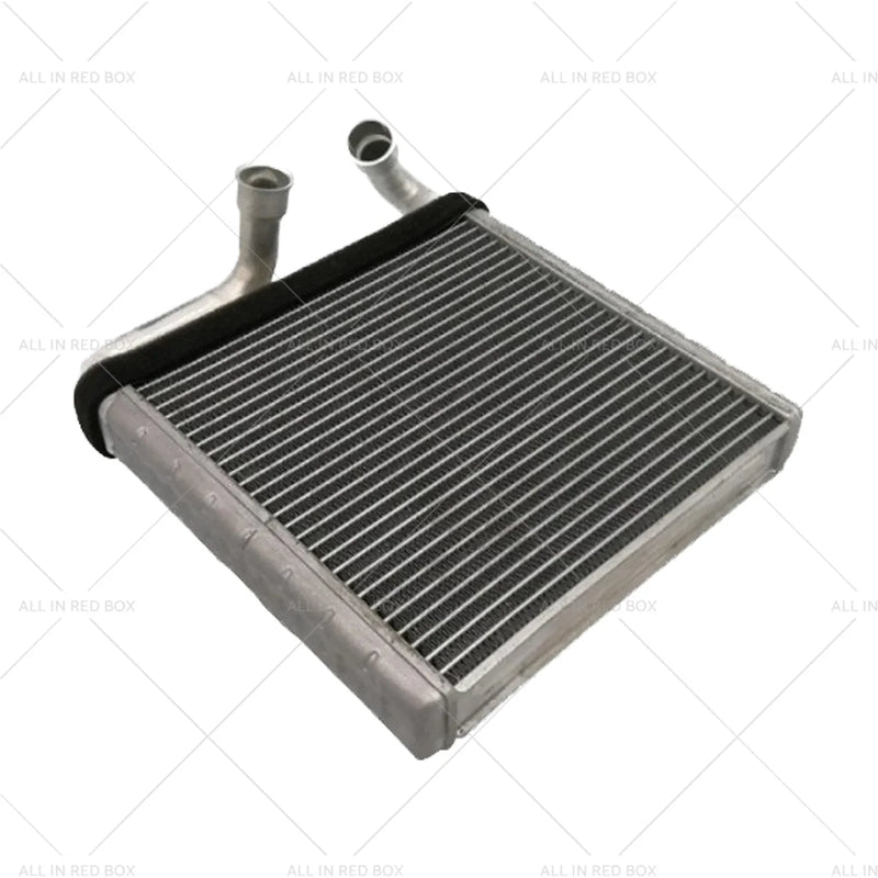Volkswagen Golf MK7 MK8 Aluminium Heater Core (2012-On)