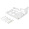 BMW G310R G310GS Skid Plate Engine Protection Cover (2016-2023)