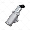 Ford Ranger F-150 F-250 Idle Control Valve (1986-1993)