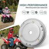 Polaris Scrambler 90 / Predator 90 Starter Clutch Assembly & Wheel Gear (2001-2006)