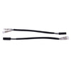 Suzuki De 2 x Indicator Light Plug Cable