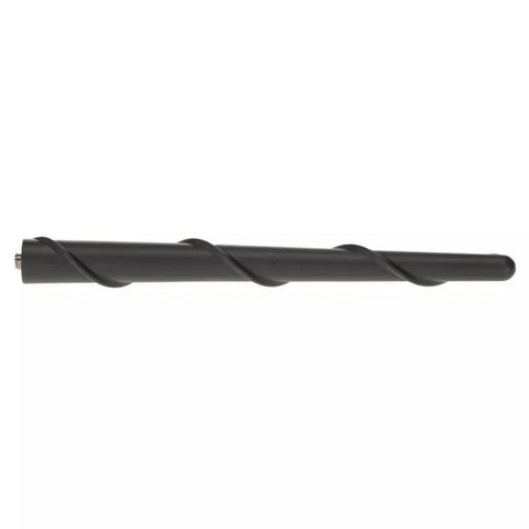 Chevrolet Traverse, Buick Enclave Power Radio Antenna Mast (2016-2017)