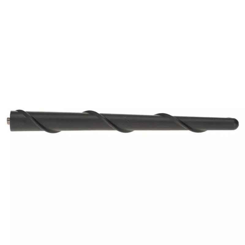 Chevrolet Traverse, Buick Enclave Power Radio Antenna Mast (2016-2017)