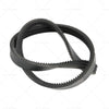 Bobcat 430 435 751 753 773 Hydraulic Pump & EPDM Drive Belt