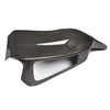Benz W204 C63 AMG 2008-2012 Carbon Fiber Add-on Seat Back Panel Cover