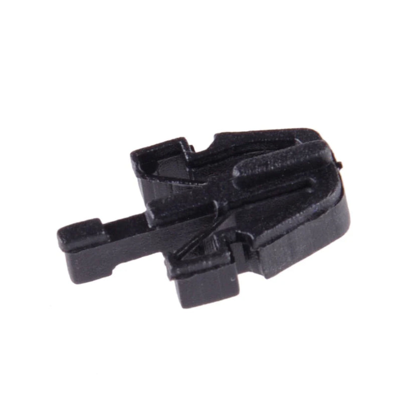 Isuzu Pickup KBZ D-MAX Vauxhall Brava 40 x Grille Clip Replacement