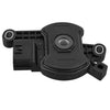 Hyundai Accent, Elantra, Kia Optima Neutral Safety Switch (2000-2012)