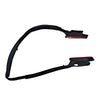 09-12 Toyota RAV4 Radiator to Hood Seal (2009-2012)