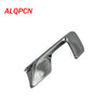Proton X50 X70 Geely Coolray Chrome Interior Door Handle