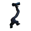 LR4 Water Pump Outlet Thermostat Crossover Pipe Tube (2010–2013)