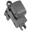 Nissan X-Trail LH Rear Single Power Window Switch (2008 - 2014)