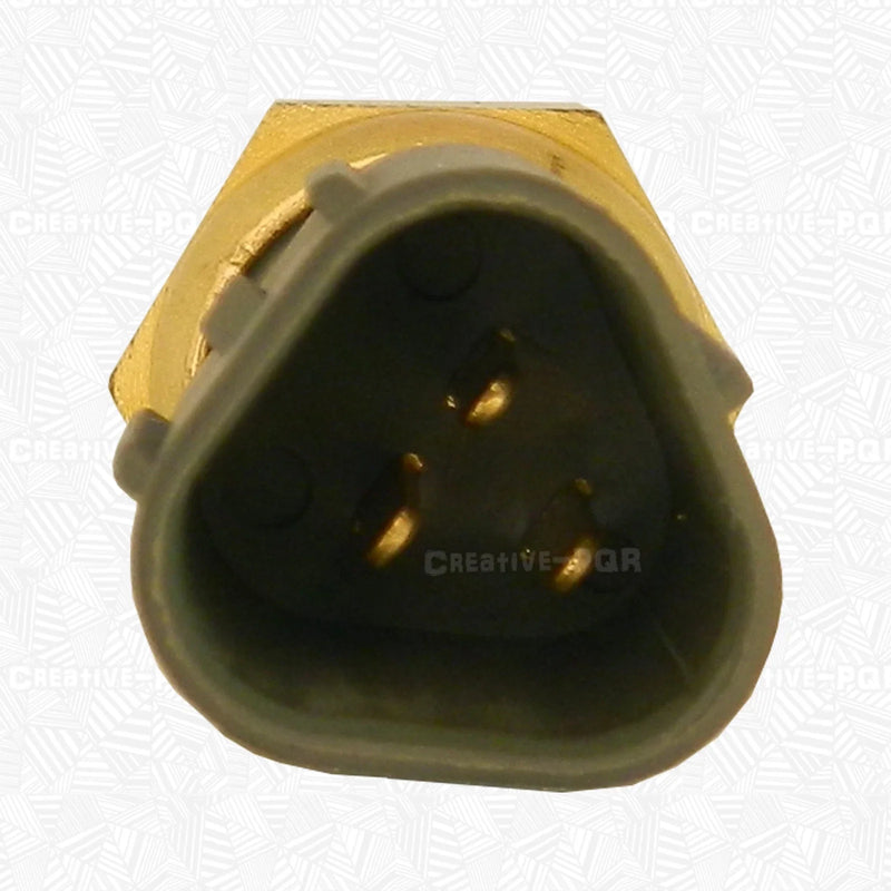 Mazda MX5 NB 1.8L Coolant Temperature Sensor (1998-2005)