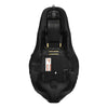 Harley Electra Road Glide Heated Driver Passenger Seat (2009 - 2023)