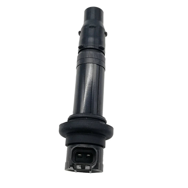 Yamaha MT-07 R6 RJ15 YZF R1FZ8 4 x Ignition Coils (2014–2023)