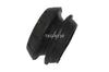 Nissan Micra K13, Versa, Sunny Shock Absorber Mounts (2010-2019)
