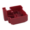 Car Accessories Cover Protector