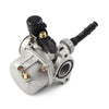 Chinese 50cc 70cc 90cc 110cc ATV Quad Dirt Bike 19mm Carburetor PZ19