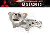 Mitsubishi Oil Filter Bracket