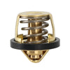 Honda CH CF 250 Thermostat 70°C