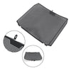 Kawasaki Ninja H2 SX / SE Radiator Guard Cover (2018-2022)