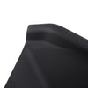 Jeep Wrangler JK 8 x Front Seat Bolt Protector Covers (2007-2017)