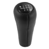 BMW 6 Speed Manual Gear Shift Knob (Various Years)