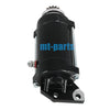Yamaha FA1800 Wave Runner FX SHO, FC1800 FX SVHO Starter Motor (2013-2021)
