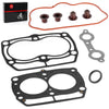 Polaris RZR / Ranger / Sportsman 700 / 800 Top End Cylinder Head Gasket Kit (2005-2010)