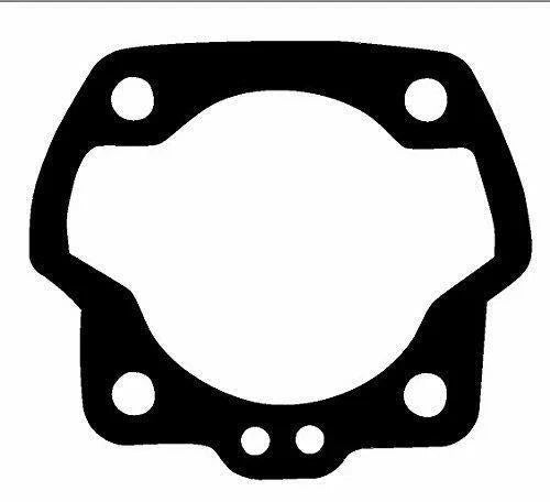Suzuki LT-50 Cylinder Base Gasket (2002–2005)