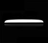 Mini Cooper R58 Boot Lid Moulding Trim (2012-2015)