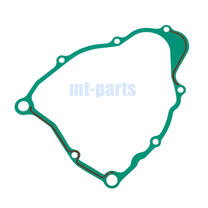 Yamaha YFM250X Bear Tracker, YFM200 Moto-4 Stator Gasket (99-04, 84-90)