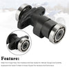 Honda TRX250X TRX300EX Camshaft Rocker Arm (1987-2009)