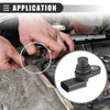 Infiniti & Mercedes-Benz Camshaft Position Sensor (2014-2020)