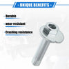 Toyota 4Runner Eccentric Camber Bolts (2010-2021)