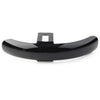 Harley-Davidson Sportster 883 1200 Fender Mudguard Splash Guard Cover