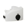 Toyota Corolla Hatchback AE101 AE102 CE100 1991-2001 Windshield Washer Reservoir