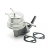 Toyota Corolla Sprinter Carib Levin AE91 AE92 AE95 1987-1992 Fuel Pump