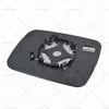 Land Rover Discovery 4 Right Side Mirror Glass (2009-2013)