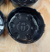 TOYOTA FJ CRUISER Wheel Center Hub Cap (2006–2014)