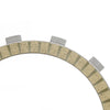 Kawasaki VN1700 Vulcan 1700 Classic Clutch Kit (2009-2014)