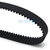 Yamaha T-MAX 530 Drive Belt (2012-2016)