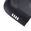 GM Buick Inside Rearview Mirror Wiring Harness Trim Cover