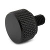 BMW R18 Motorcycle Aluminum Brake Lever Screw Plug Cover (2020-2023)