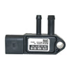 AUDI A3 VW Golf Amarok Passat DPF Differential Pressure Sensor (2009–2023)
