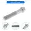 Chevrolet Silverado 2500 3 Pcs Wheel Hub Bolt (1999-2010)