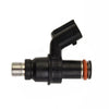 Suzuki GSX-R1000 Injector Assembly (2007-2008)
