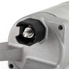 Honda NC700 X / J NC750 S / X DCT NM4 Integra 700 750 Starter (2012-2022)